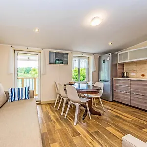 Victus Apartamenty, Victus Meru Apartament Sopot