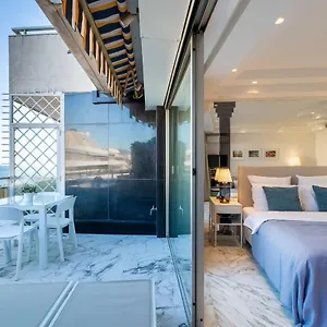 https://promenade-royal-luxembourg.fr-provencehotel.com