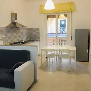 Casa Amelia Marina di Grosseto