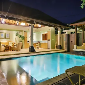 https://disini-luxury-spa-villas.hotelsseminyak.net