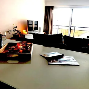 https://silver-beach.hotelsghent.com