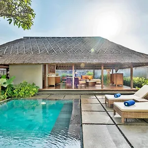 Mayaloka Indonesien
