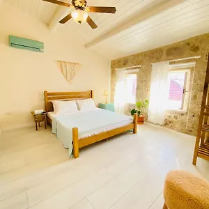 https://alaca-butik-otel.aegeanhotels.net