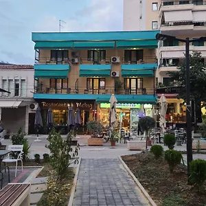 https://city-apartamentsskerdi.albaniahotels.org