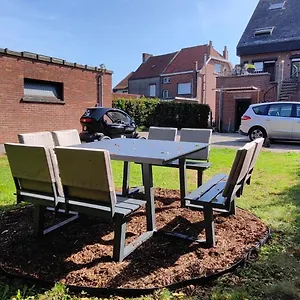 https://logeerkamer-met-xxl-accommodatie.hotelsghent.com