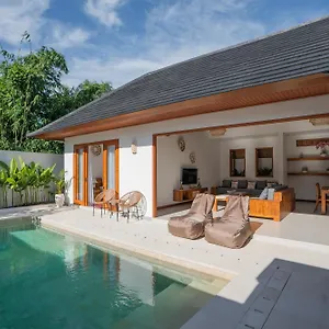Kubu Dimel And Kwatera prywatna Nusa Dua (Bali)