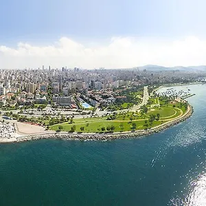 فندق سوادي