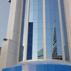 فندق Days Olaya