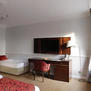 https://konak-suite.istanbul-turkeyhotels.com