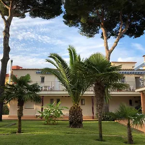 https://apartaments-ocean-canada.catalonia-hotels.com