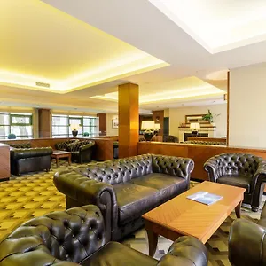 Meridian Luxury By Grand Apartament Sopot